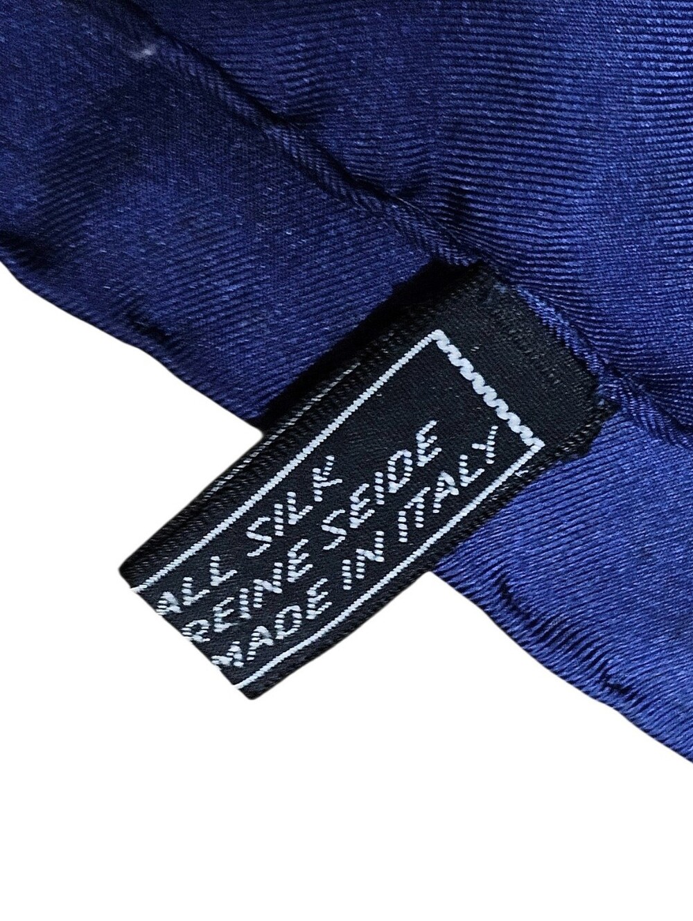 CELINE SCARF - Picture 12 of 16
